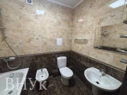 ��������� ��������� 1-������� �������� � ������ �������� � ��������� ������ �����, ��������� ��������. ���� 8