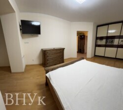 ��������� ��������� 1-������� �������� � ������ �������� � ��������� ������ �����, ��������� ��������. ���� 7