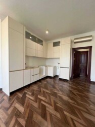 ��������� �������� �����-���������, �����-���������� ���� 14