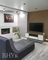 ������� 3-������� �������� �� ���. ����� ���� 2