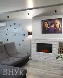 ������� 3-������� �������� �� ���. ����� ���� 1