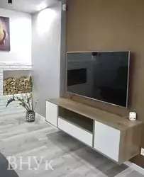 ������� 3-������� �������� �� ���. ����� ���� 3