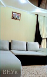 ������ 2-������� �������� � �������� �� ������� ���� 4