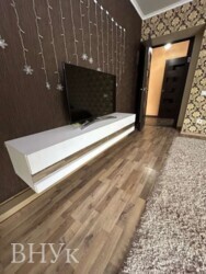 ������ 2-������� �������� � �������� �� ������� ���� 2