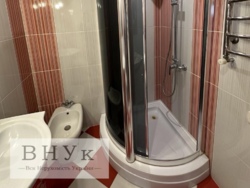 ������ ��������, ��������� �������� � ����������� ������ ���� 13