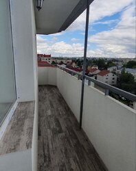 ������� �������� � ���������� ����� �� ����� �� ����� �������� ���� 13