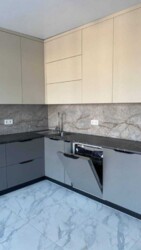 ��������� �������� ��������, ����, ����������, ���������, 61 ���� 4