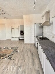 ��������� ������ 2� �������� ��� ����� ���� 2