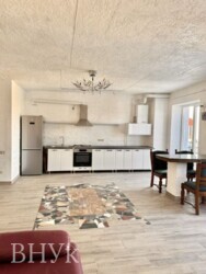 ��������� ������ 2� �������� ��� ����� ���� 1