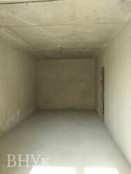 ������ 2-������� �������� � ��������� � ����� ���� ���� 12