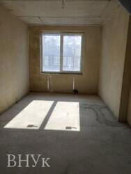 ������ 2-������� �������� � ��������� � ����� ���� ���� 13