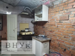 ������ �������� � �������� �������� � ����� ���� ���� 3