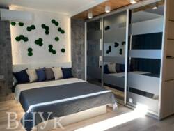 ������ 3-������� �������� � ������������� �������� ���� 1