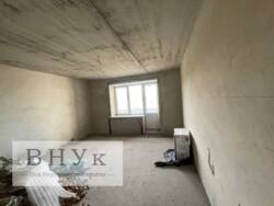 ������ �������� 4-������� �������� � ��������� ������ ���� 5