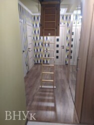 🔥 ТЕРМІНОВО! 2-кімнатна квартира від власника біля Арсен / Епіцентр 🔥 фото 18 🔥 ТЕРМІНОВО! 2-кімнатна квартира від власника біля Арсен / Епіцентр 🔥 фото 18