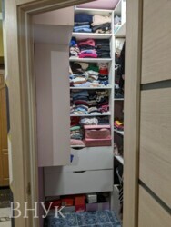 🔥 ТЕРМІНОВО! 2-кімнатна квартира від власника біля Арсен / Епіцентр 🔥 фото 17 🔥 ТЕРМІНОВО! 2-кімнатна квартира від власника біля Арсен / Епіцентр 🔥 фото 17