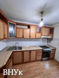 ������ 4-������� �������� �� ���. ����� ���� 1