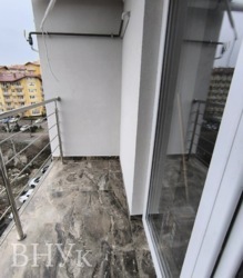 ��������� ���������� � ������ �������� ���� 8