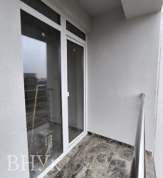 ��������� ���������� � ������ �������� ���� 7