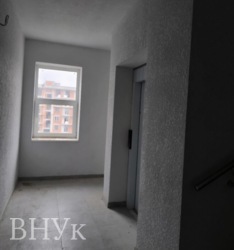 ��������� ���������� � ������ �������� ���� 9