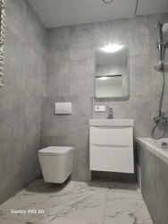 ������ 1-������� ��������, ���. ����������, �� ��������� ��� ���� 5