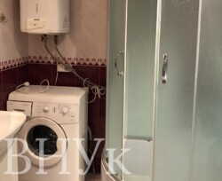 ��������� 2-������� �������� ��� ������� ��������� ���� 9