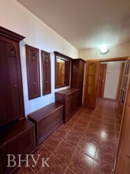 Продається двостороння простора 3-кімнатна квартира фото 12 Продається двостороння простора 3-кімнатна квартира фото 12