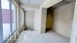 ��������� ��������� �������� �� �������� ���� 11