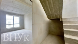 ��������� ��������� �������� �� �������� ���� 10