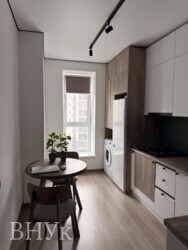 🏡 ����������� ����������! ������� �������� � ��������� �� '��������� ���' ���� 7