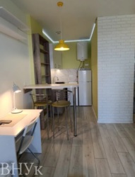 Продається 1-К квартира у ЖК 'Старий Сихів' фото 4 Продається 1-К квартира у ЖК 'Старий Сихів' фото 4