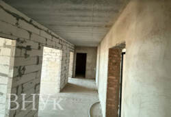 ������ ������� 2-������� �������� � ���������� �������� � ������ ������� ���� 6