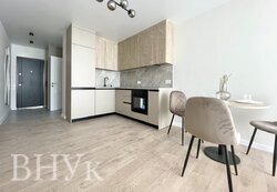 ������ �������� �� ���. ������� ���� 1