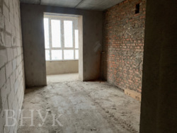 ������ 2-������� �������� � ��������� ������� ���� 10