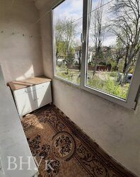 Продам затишну однокімнатну квартиру у дуже зручній локації Львова. фото 4 Продам затишну однокімнатну квартиру у дуже зручній локації Львова. фото 4