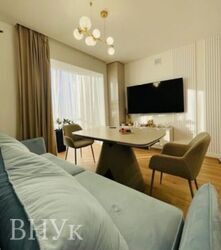 ����� �������� � ���������� �������� � �������� ������� ��� ����� ���� 1