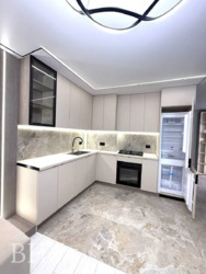 ��������� �������� ���. ������� ���� 4