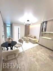 ��������� �������� ���. ������� ���� 3