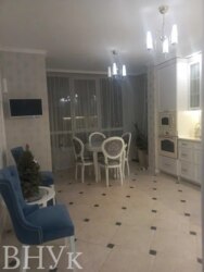 ����� �� �������� 2-������� �������� � �� '���������' �� ������������ ���� 2