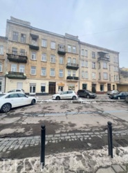 ������ ����������� �������� �� ������ ������� ���� 1