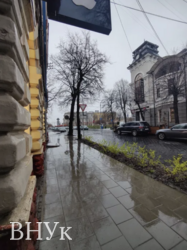 ���������� �������� � ������ ����� ��������� � ������� ����� ���� 15