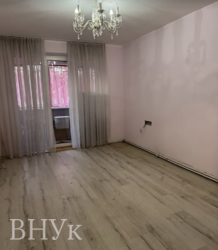 ������ ������� 3-������� �������� � ���. ����� ������� ���� 9