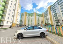 КРАЩИЙ ВАРІАНТ! Недорого! 2 кімнатна ! фото 4 КРАЩИЙ ВАРІАНТ! Недорого! 2 кімнатна ! фото 4