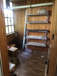 ��������� �������� �������, ������������ ���� 7