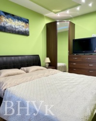 ������ 3-������� �������� ���� 7