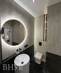 ������� 1-������� �������� � �������� �������� � ������ �� ����! ���� 18