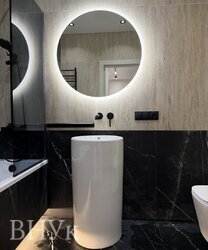 ������� 1-������� �������� � �������� �������� � ������ �� ����! ���� 17