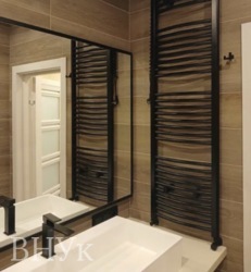 ��������� ������� 1.5 ������� �������� ���� 10