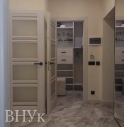 ��������� ������� 1.5 ������� �������� ���� 11