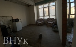 ��������� 1 ������� �������� � �������������� ������. ���� 4